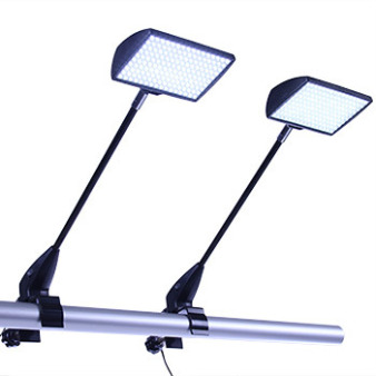 LED Display Light Package (2-Pack)