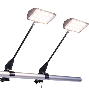 LED High-Intensity Package (2-Pack)